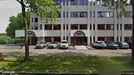 Office space for rent, Deventer, Overijssel, &lt;span class=&quot;blurred street&quot; onclick=&quot;ProcessAdRequest(2496207)&quot;&gt;&lt;span class=&quot;hint&quot;&gt;See streetname&lt;/span&gt;[xxxxxxxxxxxxx]&lt;/span&gt;