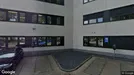 Office space for rent, Deventer, Overijssel, &lt;span class=&quot;blurred street&quot; onclick=&quot;ProcessAdRequest(2496220)&quot;&gt;&lt;span class=&quot;hint&quot;&gt;See streetname&lt;/span&gt;[xxxxxxxxxxxxx]&lt;/span&gt;