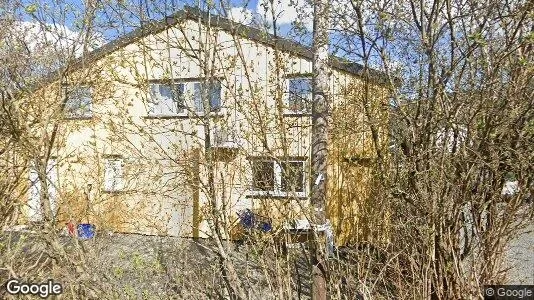 Kantorruimte te huur i Nedre Eiker - Foto uit Google Street View