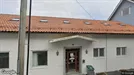 Büro zur Miete, Bergen Arna, Bergen (region), PETER JEBSENS VEG 10