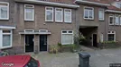 Industrieel vastgoed te koop, Eindhoven, Noord-Brabant, &lt;span class=&quot;blurred street&quot; onclick=&quot;ProcessAdRequest(2496669)&quot;&gt;&lt;span class=&quot;hint&quot;&gt;Zie straatnaam&lt;/span&gt;[xxxxxxxxxxxxx]&lt;/span&gt;