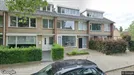Gewerbeimmobilie zum Kauf, Eindhoven, North Brabant, &lt;span class=&quot;blurred street&quot; onclick=&quot;ProcessAdRequest(2496670)&quot;&gt;&lt;span class=&quot;hint&quot;&gt;Siehe Straßennamen&lt;/span&gt;[xxxxxxxxxxxxxxxxx]&lt;/span&gt;