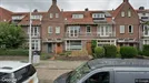 Commercial property for sale, Eindhoven, North Brabant, &lt;span class=&quot;blurred street&quot; onclick=&quot;ProcessAdRequest(2496671)&quot;&gt;&lt;span class=&quot;hint&quot;&gt;See streetname&lt;/span&gt;[xxxxxxxxxxxxx]&lt;/span&gt;