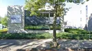 Kontorejendom til salg, Eindhoven, North Brabant, &lt;span class=&quot;blurred street&quot; onclick=&quot;ProcessAdRequest(2496675)&quot;&gt;&lt;span class=&quot;hint&quot;&gt;Se vej-navn&lt;/span&gt;[xxxxxxxxxx]&lt;/span&gt;