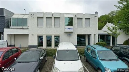 Producties te koop in Eindhoven - Foto uit Google Street View