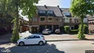 Gewerbeimmobilie zum Kauf, Eindhoven, North Brabant, &lt;span class=&quot;blurred street&quot; onclick=&quot;ProcessAdRequest(2496680)&quot;&gt;&lt;span class=&quot;hint&quot;&gt;Siehe Straßennamen&lt;/span&gt;[xxxxxxxxxxxxxxxxx]&lt;/span&gt;
