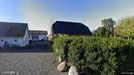 Commercieel vastgoed te koop, Søndersø, Funen, &lt;span class=&quot;blurred street&quot; onclick=&quot;ProcessAdRequest(2496800)&quot;&gt;&lt;span class=&quot;hint&quot;&gt;Zie straatnaam&lt;/span&gt;[xxxxxxxxxxxxx]&lt;/span&gt;