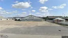 Magazijn te huur, Holstebro, Central Jutland Region, &lt;span class=&quot;blurred street&quot; onclick=&quot;ProcessAdRequest(2496802)&quot;&gt;&lt;span class=&quot;hint&quot;&gt;Zie straatnaam&lt;/span&gt;[xxxxxxxxxxxxx]&lt;/span&gt;