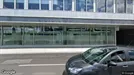 Espacio de oficina En alquiler, Plan-les-Ouates, Geneva (Kantone), Route de la Galaise 34