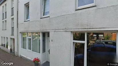 Commercial properties for sale in Vaals - Photo from Google Street View