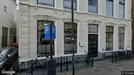Office space for rent, Leeuwarden, Friesland NL, &lt;span class=&quot;blurred street&quot; onclick=&quot;ProcessAdRequest(2497511)&quot;&gt;&lt;span class=&quot;hint&quot;&gt;See streetname&lt;/span&gt;[xxxxxxxxxxxxx]&lt;/span&gt;