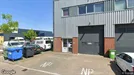Commercial property for sale, Lisse, South Holland, &lt;span class=&quot;blurred street&quot; onclick=&quot;ProcessAdRequest(2497527)&quot;&gt;&lt;span class=&quot;hint&quot;&gt;See streetname&lt;/span&gt;[xxxxxxxxxxxxx]&lt;/span&gt;