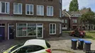Næringseiendom til salgs, Heerlen, Limburg, &lt;span class=&quot;blurred street&quot; onclick=&quot;ProcessAdRequest(2497529)&quot;&gt;&lt;span class=&quot;hint&quot;&gt;Se gatenavn&lt;/span&gt;[xxxxxxxxxx]&lt;/span&gt;