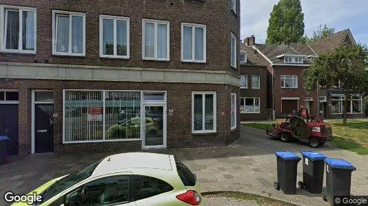 Lokaler til salgs i Heerlen – Bilde fra Google Street View