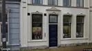 Kontoreiendom til salgs, Gouda, South Holland, &lt;span class=&quot;blurred street&quot; onclick=&quot;ProcessAdRequest(2497545)&quot;&gt;&lt;span class=&quot;hint&quot;&gt;Se gatenavn&lt;/span&gt;[xxxxxxxxxx]&lt;/span&gt;