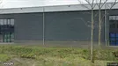 Erhvervslokaler til leje, Reusel-De Mierden, North Brabant, &lt;span class=&quot;blurred street&quot; onclick=&quot;ProcessAdRequest(2497602)&quot;&gt;&lt;span class=&quot;hint&quot;&gt;Se vej-navn&lt;/span&gt;[xxxxxxxxxx]&lt;/span&gt;