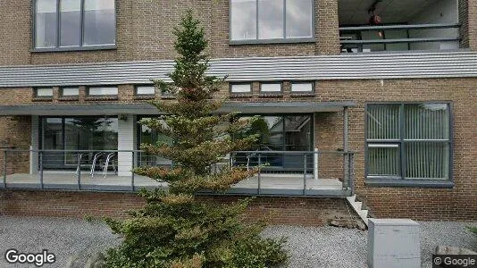 Bedrijfsruimtes te koop i Westerveld - Foto uit Google Street View