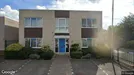Commercial property for sale, Woerden, Province of Utrecht, &lt;span class=&quot;blurred street&quot; onclick=&quot;ProcessAdRequest(2497637)&quot;&gt;&lt;span class=&quot;hint&quot;&gt;See streetname&lt;/span&gt;[xxxxxxxxxxxxx]&lt;/span&gt;