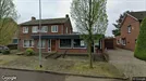 Kontorsfastighet till salu, Bergen (L.), Limburg, &lt;span class=&quot;blurred street&quot; onclick=&quot;ProcessAdRequest(2497687)&quot;&gt;&lt;span class=&quot;hint&quot;&gt;Se gatunamn&lt;/span&gt;[xxxxxxxxxx]&lt;/span&gt;