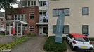 Office space for rent, Aalten, Gelderland, &lt;span class=&quot;blurred street&quot; onclick=&quot;ProcessAdRequest(2497689)&quot;&gt;&lt;span class=&quot;hint&quot;&gt;See streetname&lt;/span&gt;[xxxxxxxxxxxxx]&lt;/span&gt;