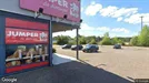 Büro zur Miete, Leeuwarden, Friesland NL, Snekertrekweg 25