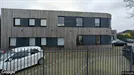 Lokaler för uthyrning, Drimmelen, North Brabant, &lt;span class=&quot;blurred street&quot; onclick=&quot;ProcessAdRequest(2497737)&quot;&gt;&lt;span class=&quot;hint&quot;&gt;Se gatunamn&lt;/span&gt;[xxxxxxxxxx]&lt;/span&gt;