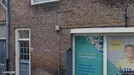 Kontorsfastighet till salu, Middelburg, Zeeland, &lt;span class=&quot;blurred street&quot; onclick=&quot;ProcessAdRequest(2497796)&quot;&gt;&lt;span class=&quot;hint&quot;&gt;Se gatunamn&lt;/span&gt;[xxxxxxxxxx]&lt;/span&gt;