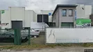 Commercial space for rent, Schoten, Antwerp (Province), &lt;span class=&quot;blurred street&quot; onclick=&quot;ProcessAdRequest(2497839)&quot;&gt;&lt;span class=&quot;hint&quot;&gt;See streetname&lt;/span&gt;[xxxxxxxxxxxxx]&lt;/span&gt;