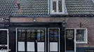 Erhvervsejendom til salg, De Bilt, Province of Utrecht, &lt;span class=&quot;blurred street&quot; onclick=&quot;ProcessAdRequest(2497907)&quot;&gt;&lt;span class=&quot;hint&quot;&gt;Se vej-navn&lt;/span&gt;[xxxxxxxxxx]&lt;/span&gt;