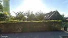 Erhvervsejendom til salg, De Bilt, Province of Utrecht, &lt;span class=&quot;blurred street&quot; onclick=&quot;ProcessAdRequest(2497911)&quot;&gt;&lt;span class=&quot;hint&quot;&gt;Se vej-navn&lt;/span&gt;[xxxxxxxxxx]&lt;/span&gt;