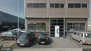 Lokaler för uthyrning, Twenterand, Overijssel, &lt;span class=&quot;blurred street&quot; onclick=&quot;ProcessAdRequest(2497931)&quot;&gt;&lt;span class=&quot;hint&quot;&gt;Se gatunamn&lt;/span&gt;[xxxxxxxxxx]&lt;/span&gt;