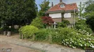 Kontorejendom til salg, Almelo, Overijssel, &lt;span class=&quot;blurred street&quot; onclick=&quot;ProcessAdRequest(2497938)&quot;&gt;&lt;span class=&quot;hint&quot;&gt;Se vej-navn&lt;/span&gt;[xxxxxxxxxx]&lt;/span&gt;