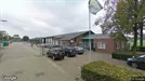 Erhvervsejendom til salg, Oude IJsselstreek, Gelderland, &lt;span class=&quot;blurred street&quot; onclick=&quot;ProcessAdRequest(2497960)&quot;&gt;&lt;span class=&quot;hint&quot;&gt;Se vej-navn&lt;/span&gt;[xxxxxxxxxx]&lt;/span&gt;
