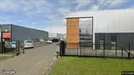 Kommersielle eiendommer til leie, Lelystad, Flevoland, &lt;span class=&quot;blurred street&quot; onclick=&quot;ProcessAdRequest(2498004)&quot;&gt;&lt;span class=&quot;hint&quot;&gt;Se gatenavn&lt;/span&gt;[xxxxxxxxxx]&lt;/span&gt;
