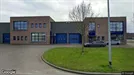 Gewerbeimmobilie zum Kauf, Lelystad, Flevoland, &lt;span class=&quot;blurred street&quot; onclick=&quot;ProcessAdRequest(2498005)&quot;&gt;&lt;span class=&quot;hint&quot;&gt;Siehe Straßennamen&lt;/span&gt;[xxxxxxxxxxxxxxxxx]&lt;/span&gt;