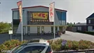Office property for sale, Ommen, Overijssel, &lt;span class=&quot;blurred street&quot; onclick=&quot;ProcessAdRequest(2498099)&quot;&gt;&lt;span class=&quot;hint&quot;&gt;See streetname&lt;/span&gt;[xxxxxxxxxxxxx]&lt;/span&gt;