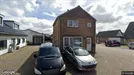 Gewerbeimmobilie zum Kauf, Haarlemmermeer, North Holland, &lt;span class=&quot;blurred street&quot; onclick=&quot;ProcessAdRequest(2498133)&quot;&gt;&lt;span class=&quot;hint&quot;&gt;Siehe Straßennamen&lt;/span&gt;[xxxxxxxxxxxxxxxxx]&lt;/span&gt;