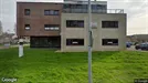 Office space for rent, Lelystad, Flevoland, &lt;span class=&quot;blurred street&quot; onclick=&quot;ProcessAdRequest(2498214)&quot;&gt;&lt;span class=&quot;hint&quot;&gt;See streetname&lt;/span&gt;[xxxxxxxxxxxxx]&lt;/span&gt;