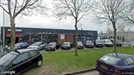 Industrifastighet till salu, Lelystad, Flevoland, &lt;span class=&quot;blurred street&quot; onclick=&quot;ProcessAdRequest(2498225)&quot;&gt;&lt;span class=&quot;hint&quot;&gt;Se gatunamn&lt;/span&gt;[xxxxxxxxxx]&lt;/span&gt;