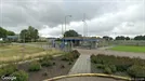 Erhvervslokaler til leje, Oldambt, Groningen (region), &lt;span class=&quot;blurred street&quot; onclick=&quot;ProcessAdRequest(2498242)&quot;&gt;&lt;span class=&quot;hint&quot;&gt;Se vej-navn&lt;/span&gt;[xxxxxxxxxx]&lt;/span&gt;