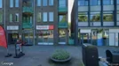 Office space for rent, Emmen, Drenthe, &lt;span class=&quot;blurred street&quot; onclick=&quot;ProcessAdRequest(2498245)&quot;&gt;&lt;span class=&quot;hint&quot;&gt;See streetname&lt;/span&gt;[xxxxxxxxxxxxx]&lt;/span&gt;