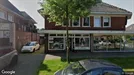 Commercieel vastgoed te koop, Apeldoorn, Gelderland, &lt;span class=&quot;blurred street&quot; onclick=&quot;ProcessAdRequest(2498260)&quot;&gt;&lt;span class=&quot;hint&quot;&gt;Zie straatnaam&lt;/span&gt;[xxxxxxxxxxxxx]&lt;/span&gt;