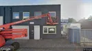 Fastighet till salu, Eindhoven, North Brabant, &lt;span class=&quot;blurred street&quot; onclick=&quot;ProcessAdRequest(2498299)&quot;&gt;&lt;span class=&quot;hint&quot;&gt;Se gatunamn&lt;/span&gt;[xxxxxxxxxx]&lt;/span&gt;