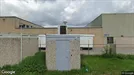 Commercieel vastgoed te koop, Waalwijk, Noord-Brabant, &lt;span class=&quot;blurred street&quot; onclick=&quot;ProcessAdRequest(2498300)&quot;&gt;&lt;span class=&quot;hint&quot;&gt;Zie straatnaam&lt;/span&gt;[xxxxxxxxxxxxx]&lt;/span&gt;