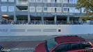 Lokaler för uthyrning, Rotterdam Noord, Rotterdam, &lt;span class=&quot;blurred street&quot; onclick=&quot;ProcessAdRequest(2498405)&quot;&gt;&lt;span class=&quot;hint&quot;&gt;Se gatunamn&lt;/span&gt;[xxxxxxxxxx]&lt;/span&gt;