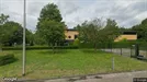 Kontorejendom til salg, De Fryske Marren, Friesland NL, &lt;span class=&quot;blurred street&quot; onclick=&quot;ProcessAdRequest(2498436)&quot;&gt;&lt;span class=&quot;hint&quot;&gt;Se vej-navn&lt;/span&gt;[xxxxxxxxxx]&lt;/span&gt;