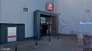 Commercial space for rent, Leeuwarden, Friesland NL, &lt;span class=&quot;blurred street&quot; onclick=&quot;ProcessAdRequest(2498471)&quot;&gt;&lt;span class=&quot;hint&quot;&gt;See streetname&lt;/span&gt;[xxxxxxxxxxxxx]&lt;/span&gt;