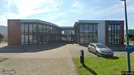 Büroimmobilie zum Kauf, De Fryske Marren, Friesland NL, &lt;span class=&quot;blurred street&quot; onclick=&quot;ProcessAdRequest(2498473)&quot;&gt;&lt;span class=&quot;hint&quot;&gt;Siehe Straßennamen&lt;/span&gt;[xxxxxxxxxxxxxxxxx]&lt;/span&gt;