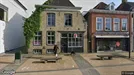 Commercieel vastgoed te koop, het Bildt, Friesland NL, &lt;span class=&quot;blurred street&quot; onclick=&quot;ProcessAdRequest(2498475)&quot;&gt;&lt;span class=&quot;hint&quot;&gt;Zie straatnaam&lt;/span&gt;[xxxxxxxxxxxxx]&lt;/span&gt;