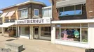 Lokaler för uthyrning, Castricum, North Holland, &lt;span class=&quot;blurred street&quot; onclick=&quot;ProcessAdRequest(2498484)&quot;&gt;&lt;span class=&quot;hint&quot;&gt;Se gatunamn&lt;/span&gt;[xxxxxxxxxx]&lt;/span&gt;
